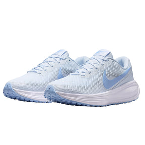 Scarpe donna Revolution 8