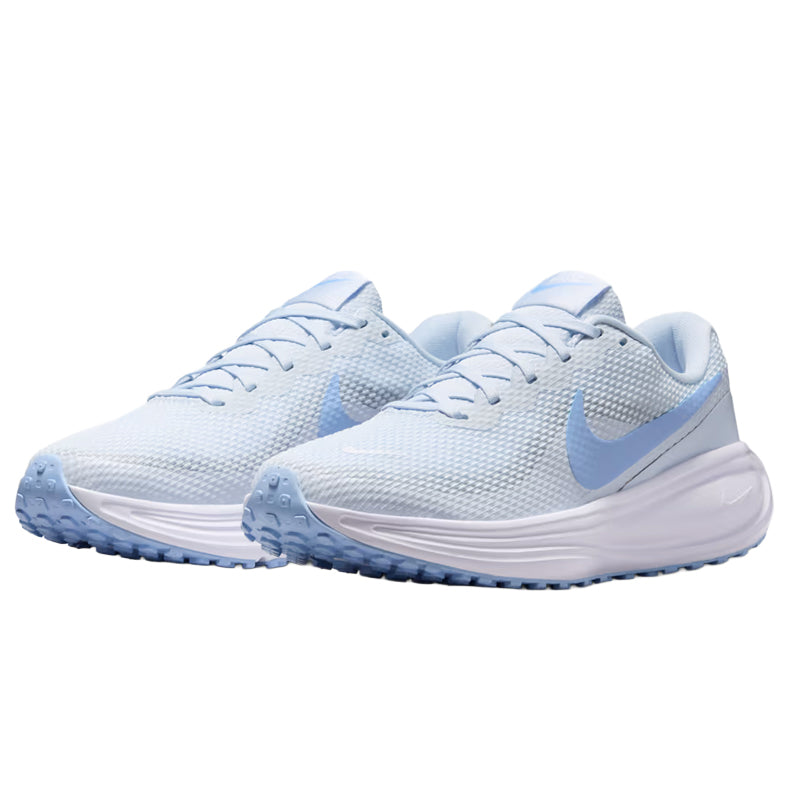 Scarpe donna Revolution 8