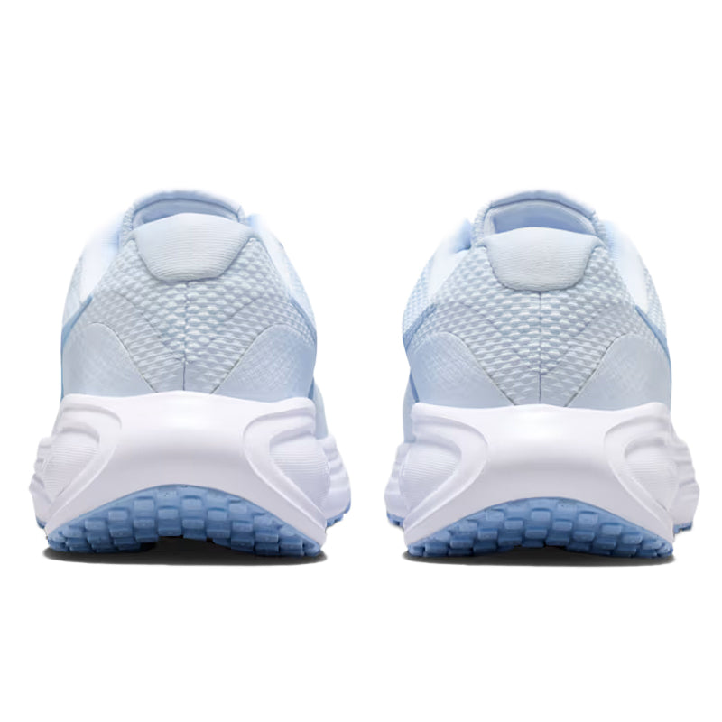 Scarpe donna Revolution 8
