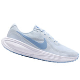 Scarpe donna Revolution 8