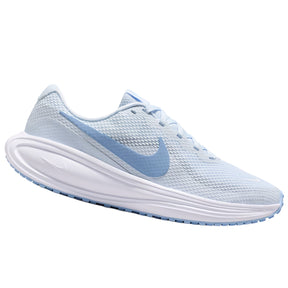 Scarpe donna Revolution 8