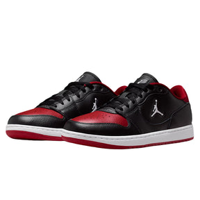Scarpe uomo Jordan Court Connect Low