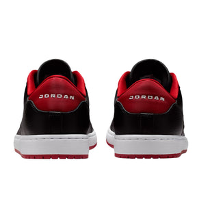 Scarpe uomo Jordan Court Connect Low