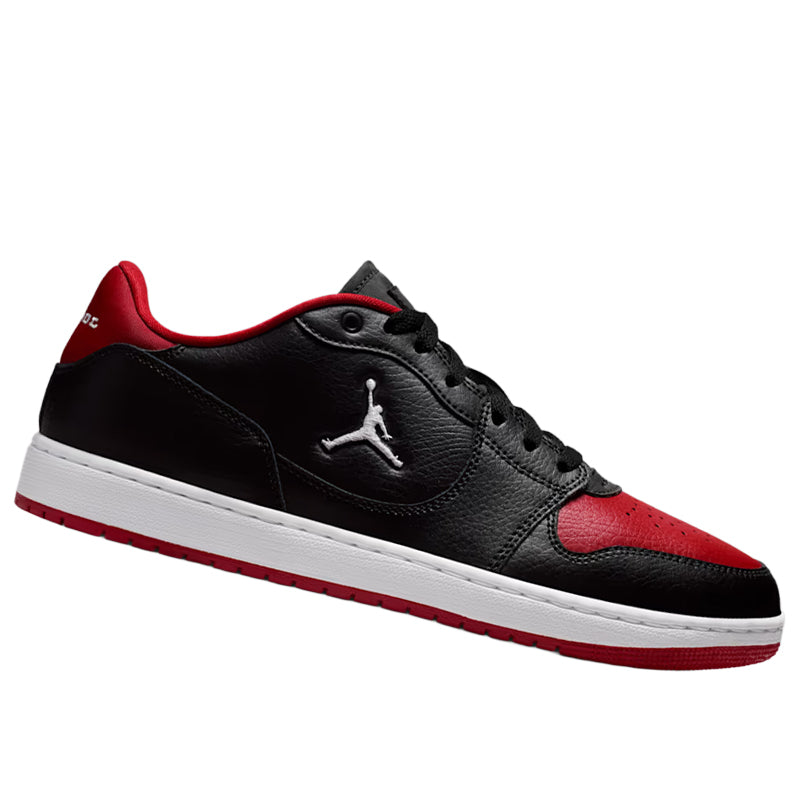 Scarpe uomo Jordan Court Connect Low