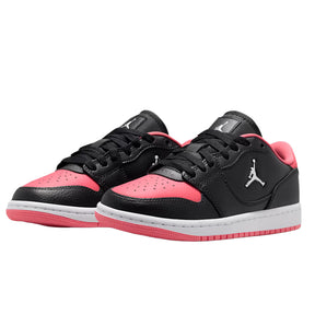 Scarpe bambina Jordan Court Connect Low GS