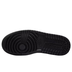 Scarpe bambino Jordan Court Connect Low GS
