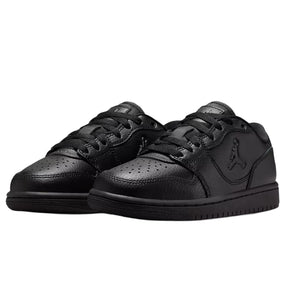 Scarpe bambino Jordan Court Connect Low GS