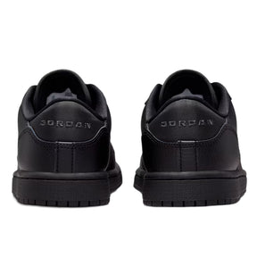 Scarpe bambino Jordan Court Connect Low GS