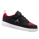 Scarpe bambino Jordan Court Connect Low PS