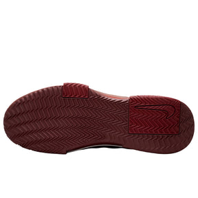Scarpe uomo Zoom GP Challenge 1.5 Premium