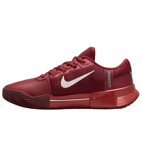Scarpe uomo Zoom GP Challenge 1.5 Premium