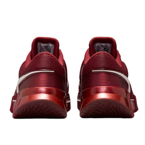 Scarpe uomo Zoom GP Challenge 1.5 Premium