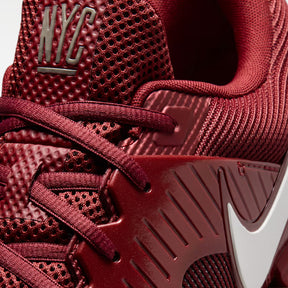 Scarpe uomo Zoom GP Challenge 1.5 Premium