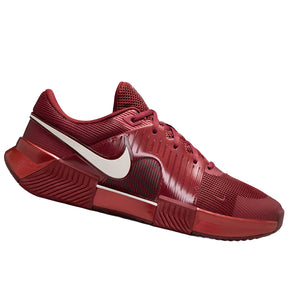 Scarpe uomo Zoom GP Challenge 1.5 Premium
