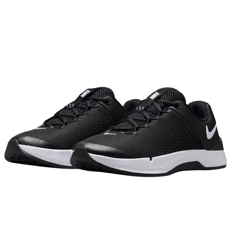 Scarpe donna MC Trainer 4