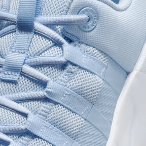 Scarpe donna Free Metcon 7