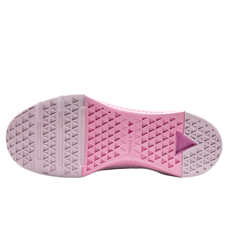 Scarpe donna Metcon 10