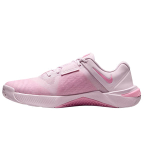 Scarpe donna Metcon 10