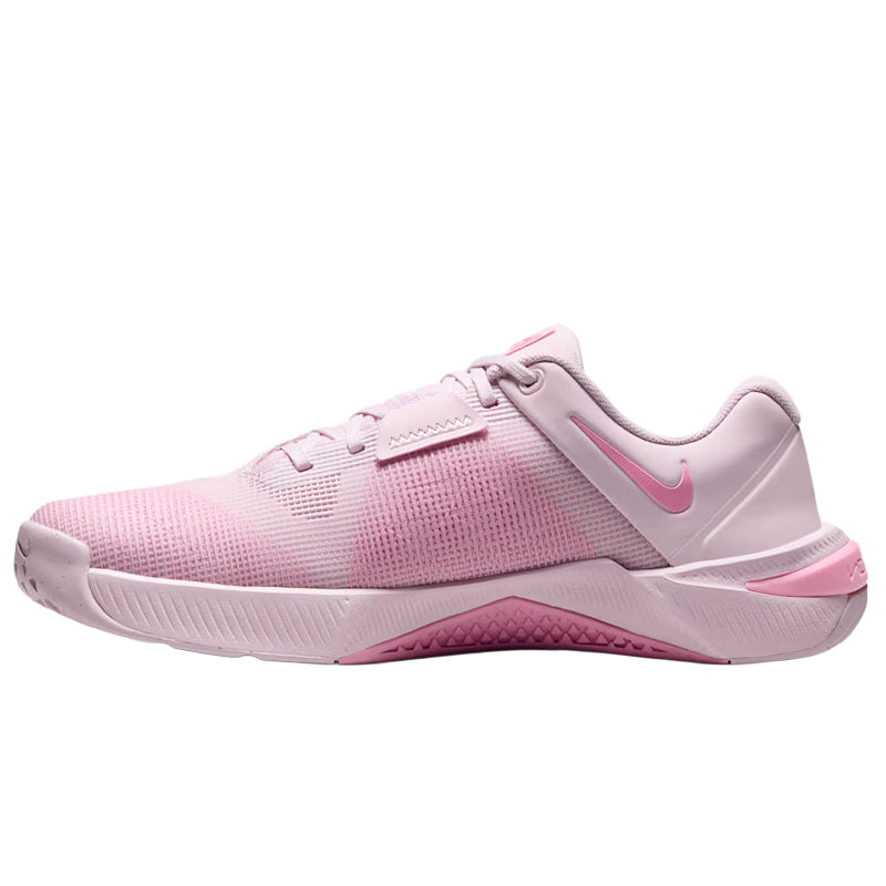 Scarpe donna Metcon 10