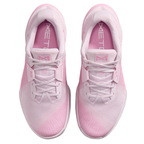Scarpe donna Metcon 10