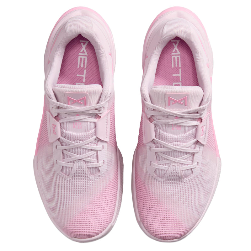Scarpe donna Metcon 10