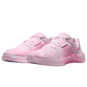 Scarpe donna Metcon 10