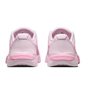 Scarpe donna Metcon 10