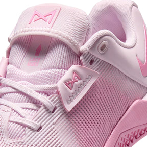 Scarpe donna Metcon 10