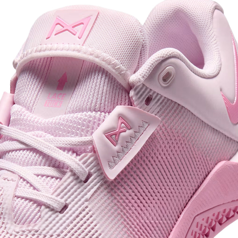 Scarpe donna Metcon 10