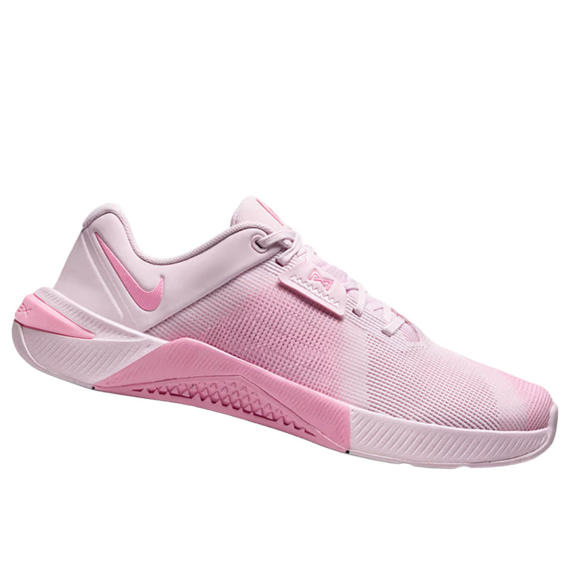 Scarpe donna Metcon 10