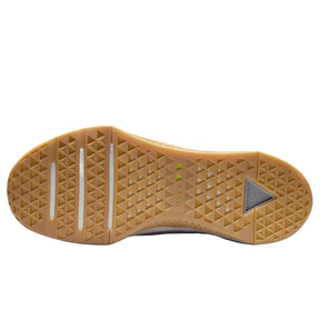 Scarpe uomo Metcon 10