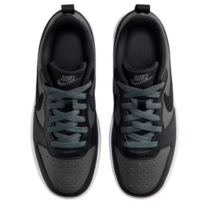 Scarpe bambino Court Borough Low GS
