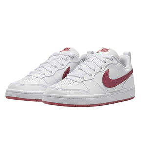 Scarpe bambina Court Borough Low Recraft GS