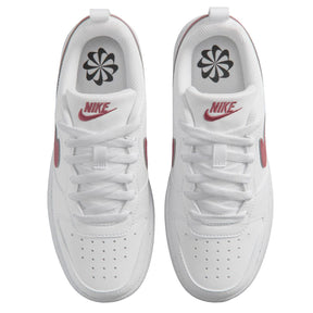 Scarpe bambina Court Borough Low Recraft GS