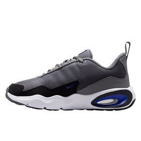 Scarpe bambino Air Max Nova GS