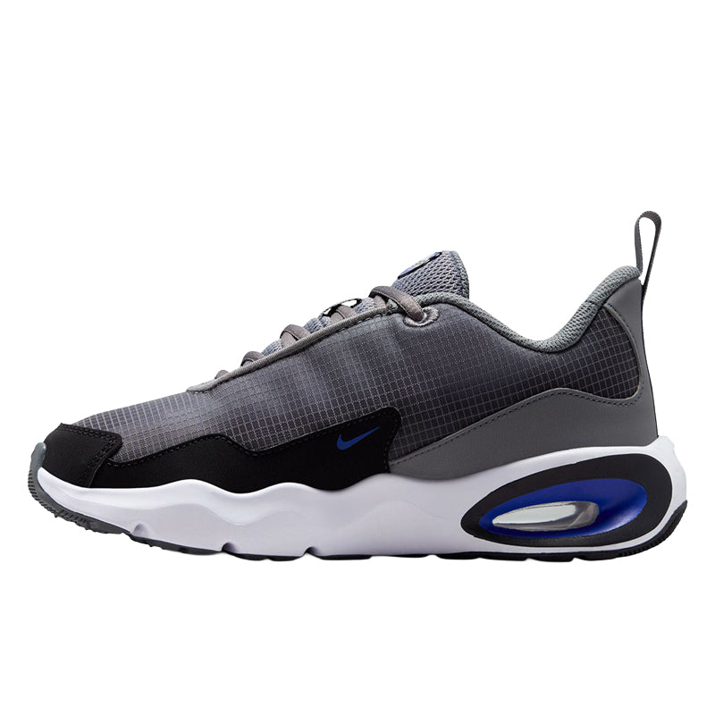 Scarpe bambino Air Max Nova GS