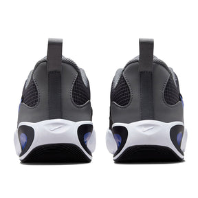 Scarpe bambino Air Max Nova GS
