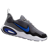 Scarpe bambino Air Max Nova GS