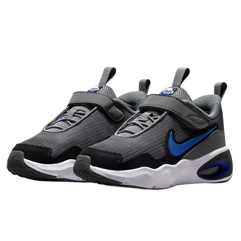 Scarpe bambino Air Max Nova PS
