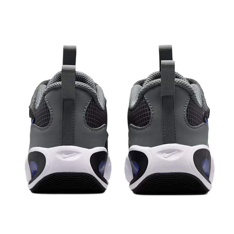 Scarpe bambino Air Max Nova PS