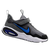 Scarpe bambino Air Max Nova PS