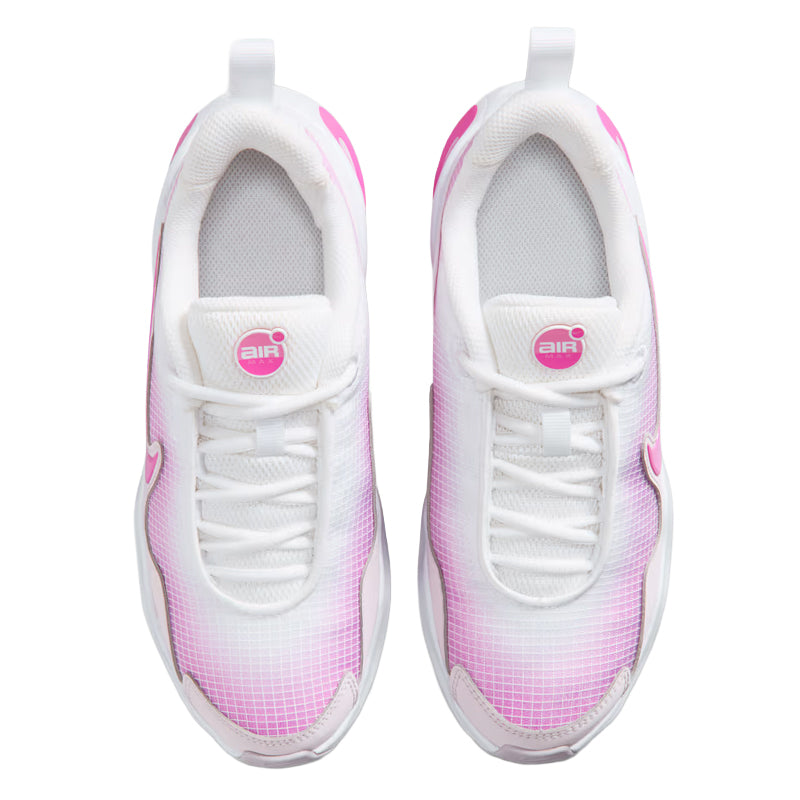 Scarpe bambina Air Max Nova GS