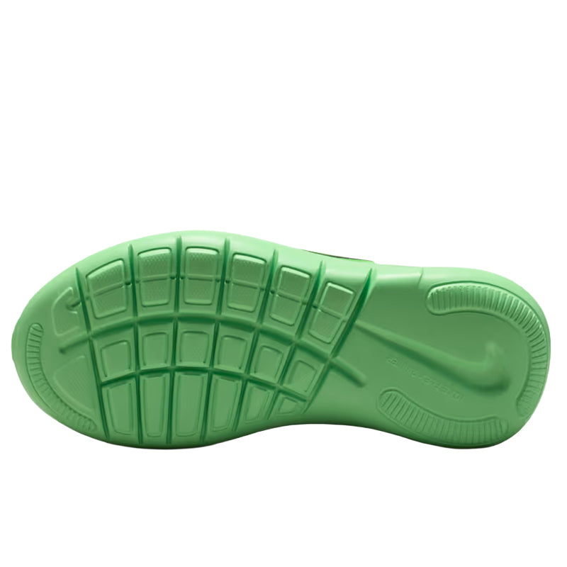 Scarpe bambino Flex Runner 4 PS