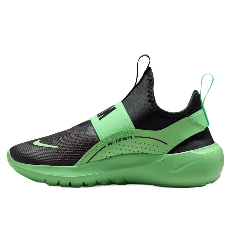 Scarpe bambino Flex Runner 4 PS