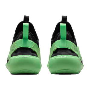 Scarpe bambino Flex Runner 4 PS