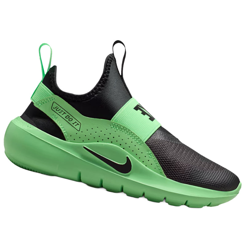 Scarpe bambino Flex Runner 4 PS