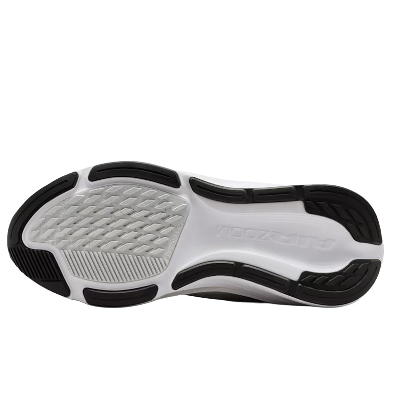 Scarpe bambino Pegasus 42 GS