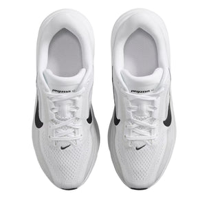 Scarpe bambino Pegasus 42 GS