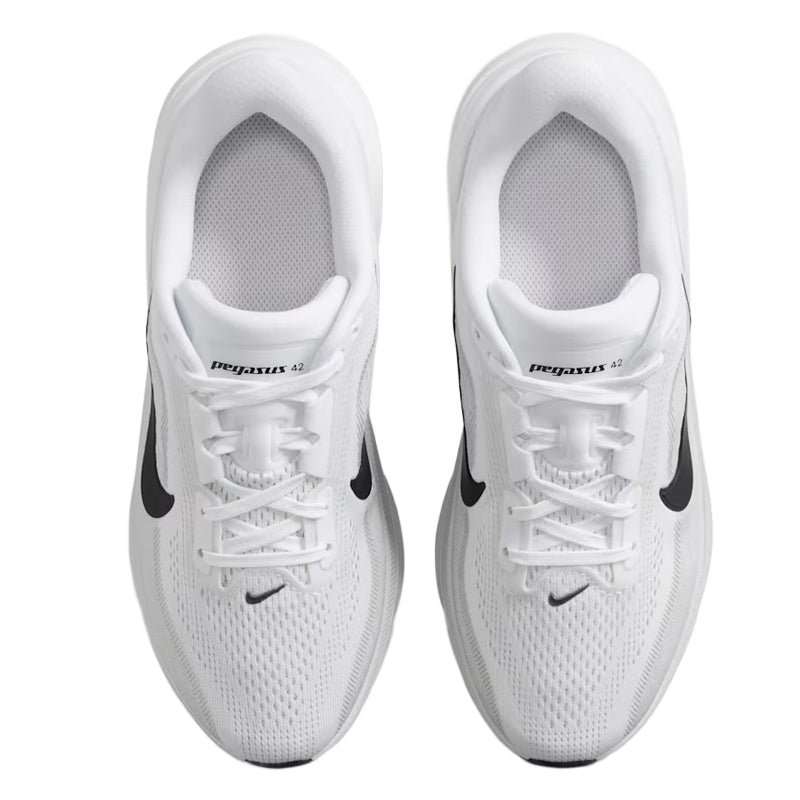 Scarpe bambino Pegasus 42 GS