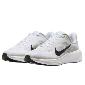Scarpe bambino Pegasus 42 GS